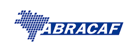 ABRACAF