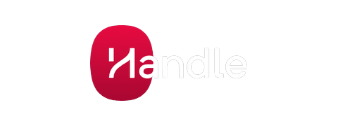 Handle
