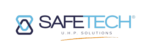 Safetech