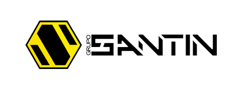 Grupo Santin