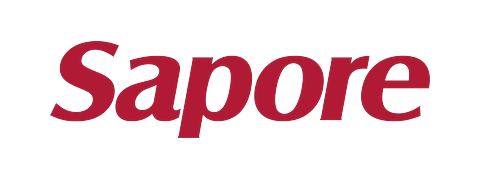 Sapore