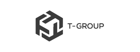 T-Group